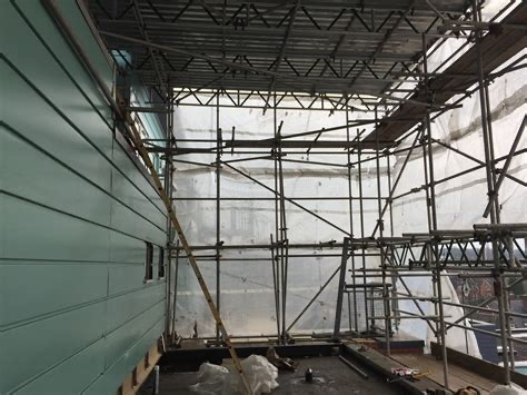 What Sets Atlas Ladder And Scaffolding Apart From Other Brands?