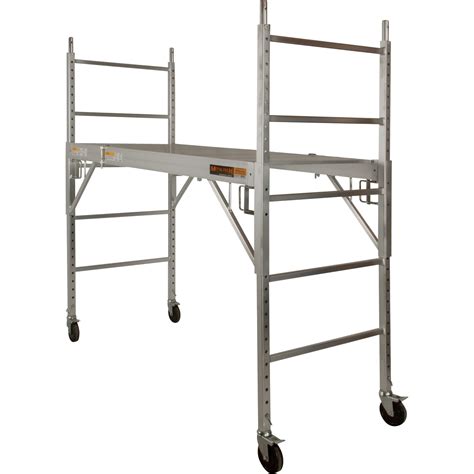 scaffolding equipment for sale