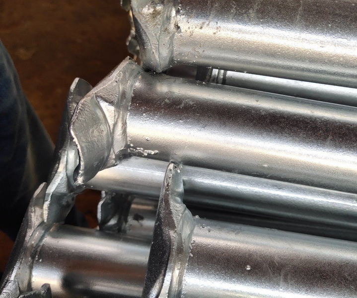 Temporary Scaffolding Pune Temporary Scaffolding Pune