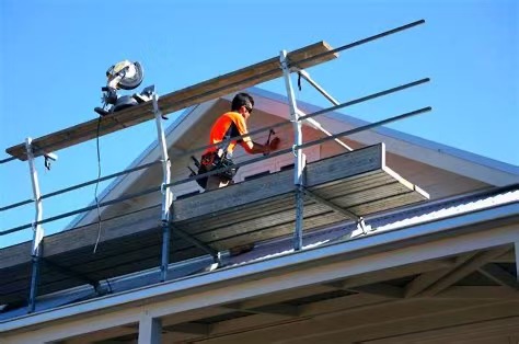 scaffold ops management system_1