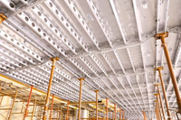 //5irorwxhqkiriij.leadongcdn.com/cloud/ijBpoKrlRilSirpinnlni/What-Is-the-Quick-Deck-Scaffold-System-and-How-Does-It-Work.jpg