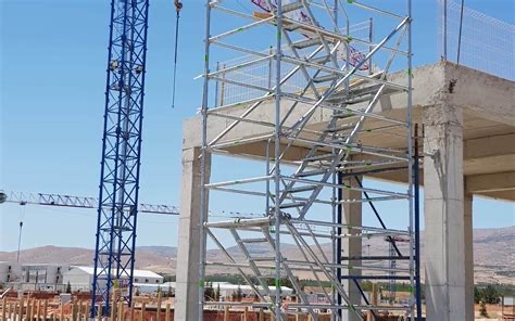 aps unit scaffolding system_2