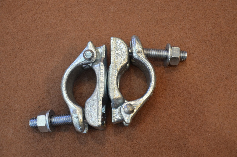 Steel Beam Clamp Steel Beam Clamp