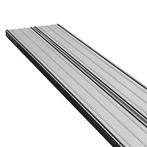 Aluminum Scaffolding Platform