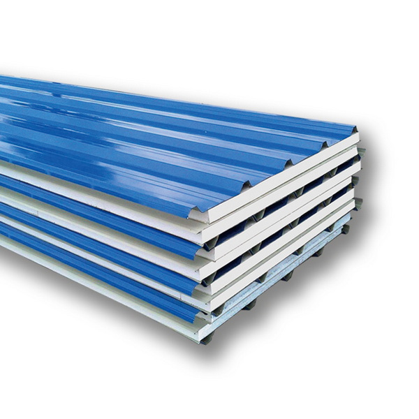 Japanese Sandwich Panel Exporters