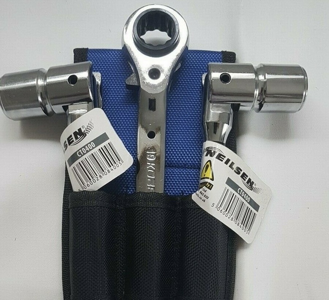 Scaffolding Tool Companies Germany