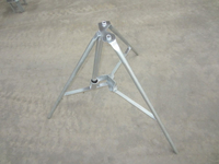 //5irorwxhqkiriij.leadongcdn.com/cloud/ijBpoKrlRilSjkkrjnlrr/Top-Scaffolding-Props-Manufacturers-And-Suppliers-in-Portugal.jpg