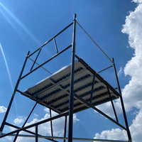 //5irorwxhqkiriij.leadongcdn.com/cloud/ijBpoKrlRilSjklnoolmj/Top-Aluminum-Scaffolding-Manufacturers-And-Suppliers-in-Spain.jpg