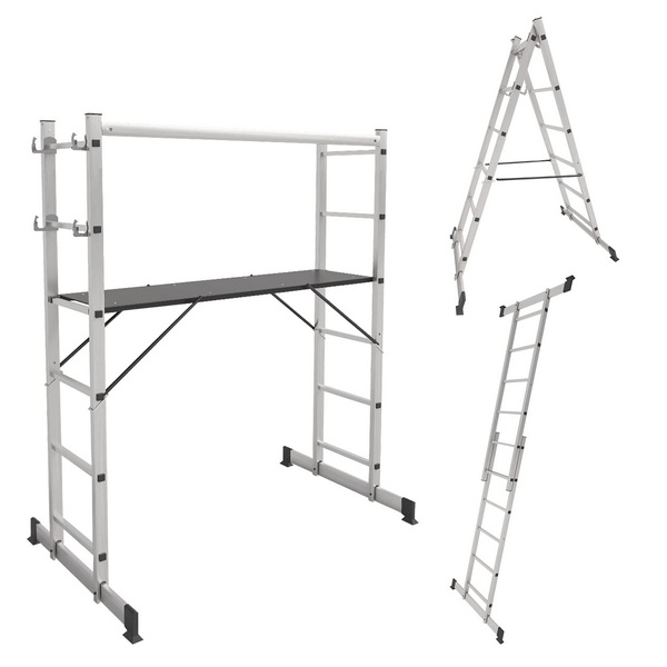 Top Aluminum Scaffolding Manufacturers And Suppliers in Japan