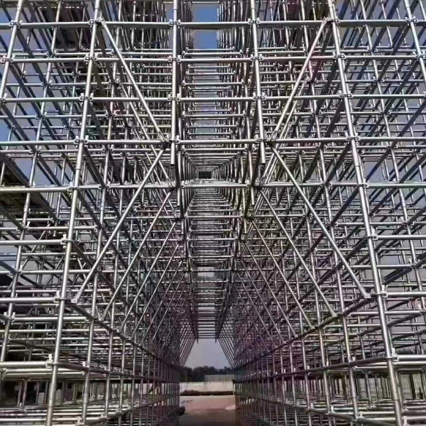 ringlock scaffolding_1