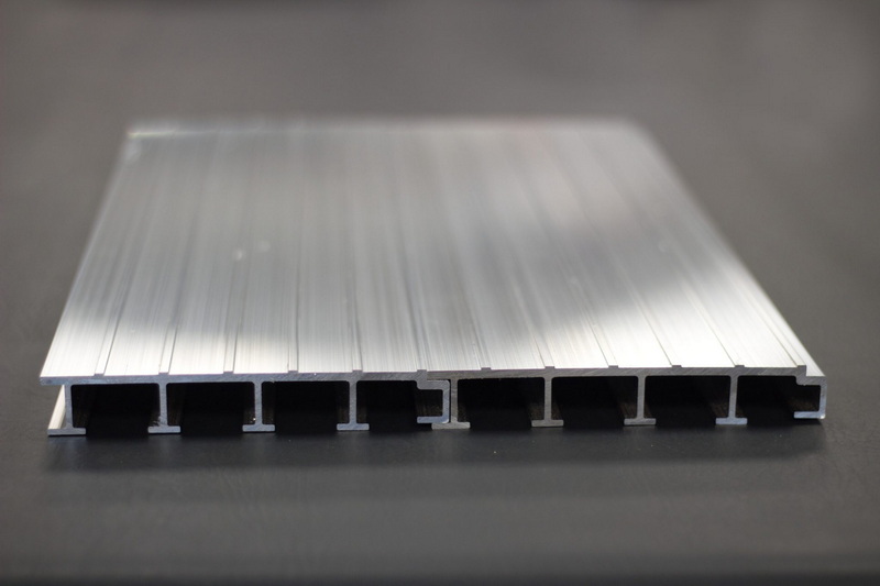 aluminum plank decking_1