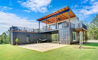 //5irorwxhqkiriij.leadongcdn.com/cloud/ijBpoKrlRilSkkjinjlmi/Top-Container-House-Manufacturers-and-Suppliers-in-Portugal.jpg