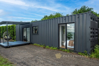 //5irorwxhqkiriij.leadongcdn.com/cloud/ijBpoKrlRilSkkjiqilpi/Top-Container-House-Manufacturers-And-Suppliers-in-America.jpg