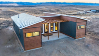 //5irorwxhqkiriij.leadongcdn.com/cloud/ijBpoKrlRilSkkjirjllr/Top-Container-House-Manufacturers-And-Suppliers-in-France.jpg