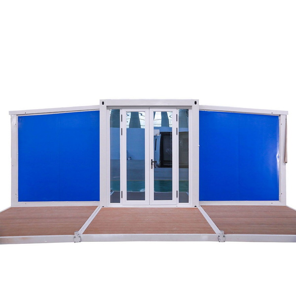 Foldable Modular Buildings Japan Foldable Modular Buildings Japan