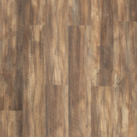 //5irorwxhqkiriij.leadongcdn.com/cloud/ijBpoKrlRilSkkqmmmlnk/Top-Vinyl-Flooring-Manufacturers-And-Suppliers-in-Europe.jpg