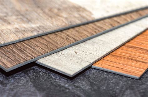 Top Vinyl Flooring Manufacturers And Suppliers in Japan
