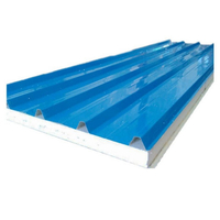 //5irorwxhqkiriij.leadongcdn.com/cloud/ijBpoKrlRilSlkomlrlmj/Top-Color-Steel-Sandwich-Panel-Manufacturers-And-Suppliers-in-The-UK.jpg