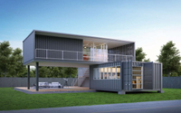 //5irorwxhqkiriij.leadongcdn.com/cloud/ijBpoKrlRilSlkomnrlpj/Top-Container-House-Manufacturers-And-Suppliers-in-The-UK.jpg