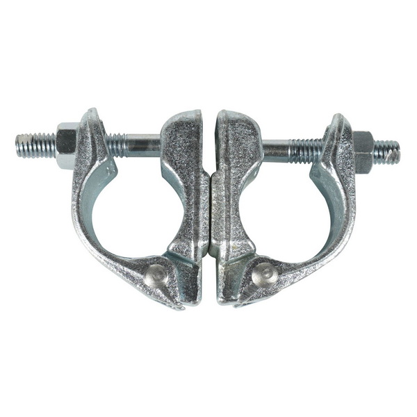 High Quality Forged Couplers UK