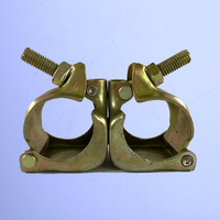 //5irorwxhqkiriij.leadongcdn.com/cloud/ijbpokrlrilslkqiqnlpj/top-pressed-coupler-manufactors-and-suppliers-in-france.jpg