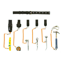 //5irorwxhqkiriij.leadongcdn.com/cloud/ijBpoKrlRilSlkqppkljj/Top-Scaffolding-Tools-Manufacturers-And-Suppliers-in-The-UK.jpg