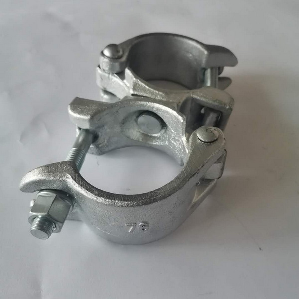 swivel clamp scaffolding_1