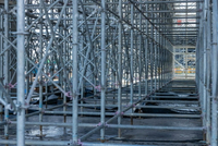 //5irorwxhqkiriij.leadongcdn.com/cloud/ijBpoKrlRilSmjmnqklrj/Top-Ringlock-Scaffolding-Manufacturer-in-China-You-Can-Rely-On.jpg