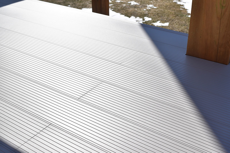 aluminum deck plank_1