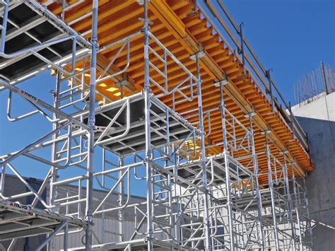 Kwikstage Scaffold Price Kwikstage Scaffold Price