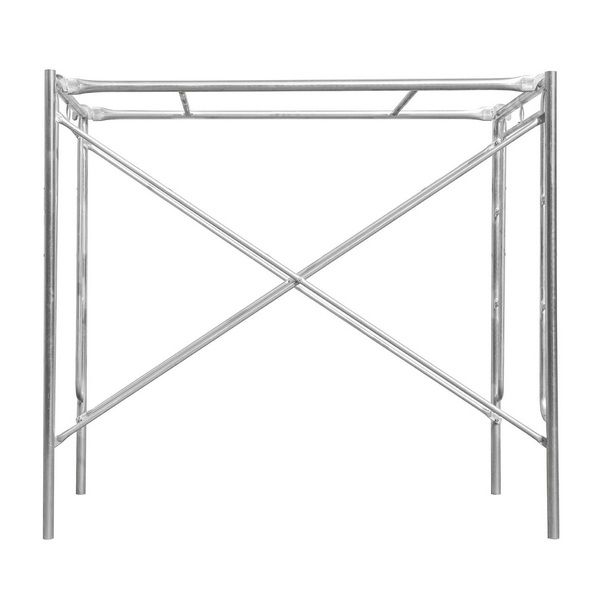Frame Scaffold Components Frame Scaffold Components