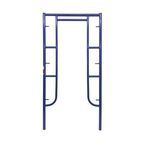 Top Rated Walk Thru Frame Scaffolding Spain Top Rated Walk Thru Frame Scaffolding Spain