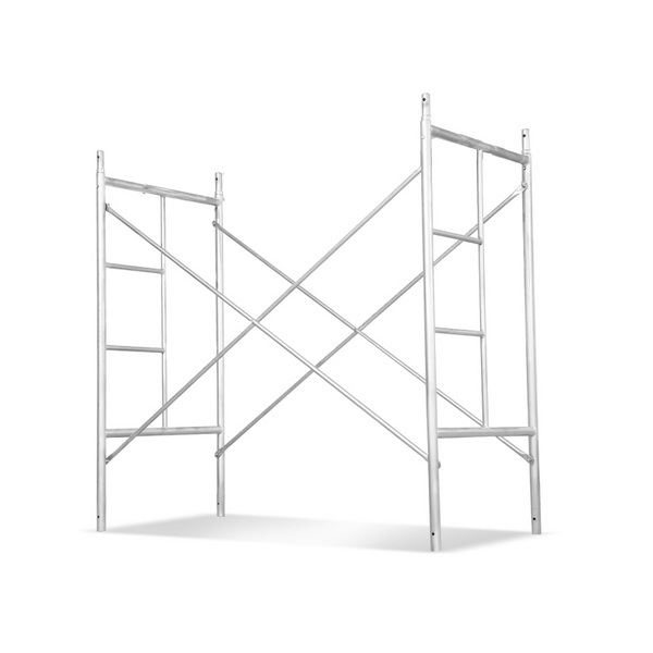 Top Scaffolding Ladder Frame Manufacturers And Suppliers in France