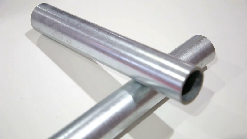 How To Maintain Scaffolding Tubes for Long-Term Use?