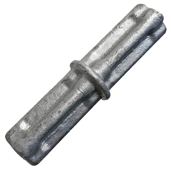 Drop Forged Clamp For Scaffolding