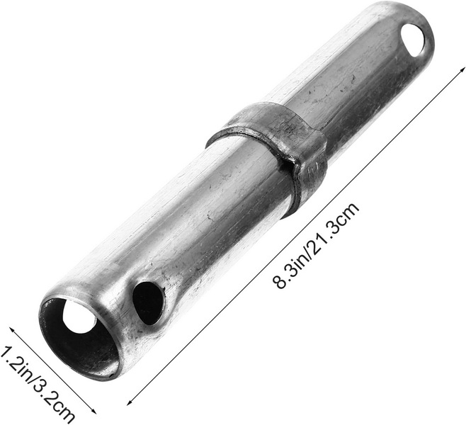 Accesorios de andamio de construcción Francia