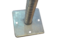 //5irorwxhqkiriij.leadongcdn.com/cloud/ijBpoKrlRilSpjnmoqlpk/Top-Scaffolding-Accessories-Manufacturers-and-Suppliers-in-Germany.jpg