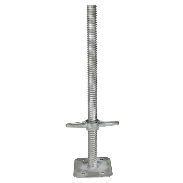 ringlock scaffolding accessories for sale_1