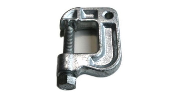 c clamp scaffolding_2