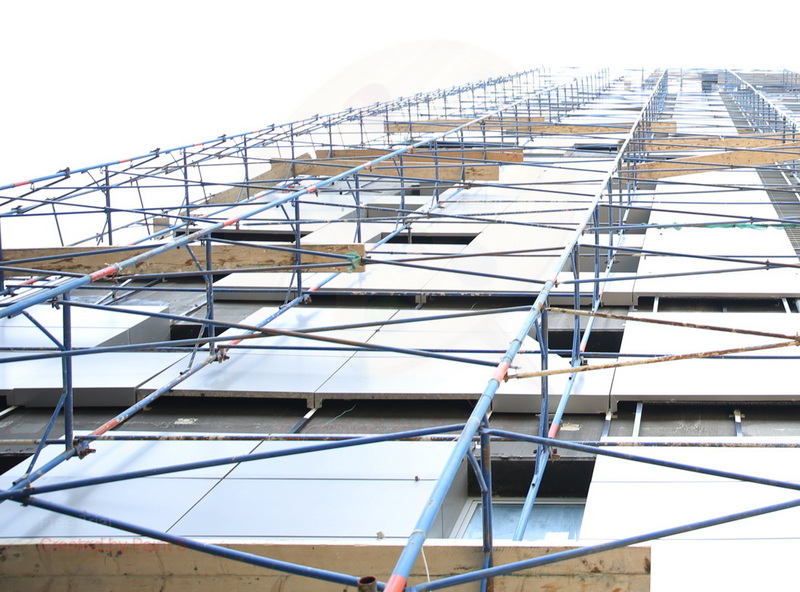 a frame scaffolding prices_2