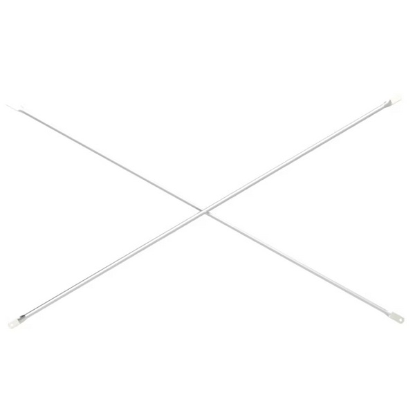 Top European Scaffolding Brace Brands