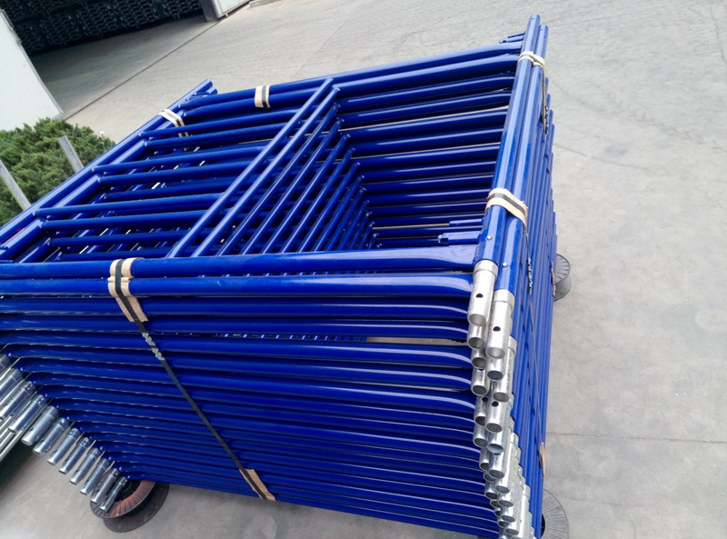 Wholesale Mason Frame Scaffolding France