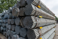 //5irorwxhqkiriij.leadongcdn.com/cloud/ijBpoKrlRilSrklnprlni/Top-Scaffolding-Tube-Manufacturers-And-Suppliers-in-America.jpg
