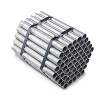 //5irorwxhqkiriij.leadongcdn.com/cloud/ijBpoKrlRilSrklnqklki/Top-Scaffolding-Tube-Manufacturers-And-Suppliers-in-Spain.jpg