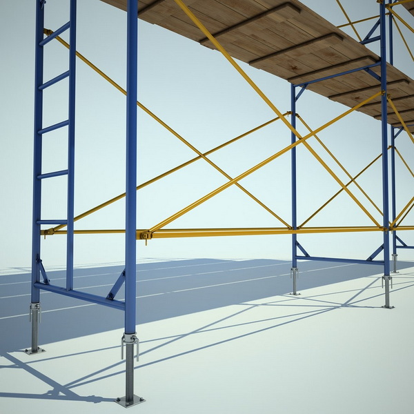 max scaffolding system_1