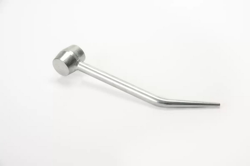 system scaffold hammer_1