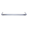 Scaffolding Diagonal Brace for Ringlock System