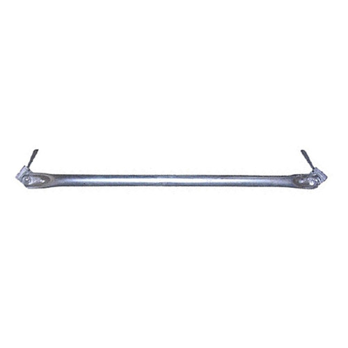 Scaffolding Diagonal Brace for Ringlock System
