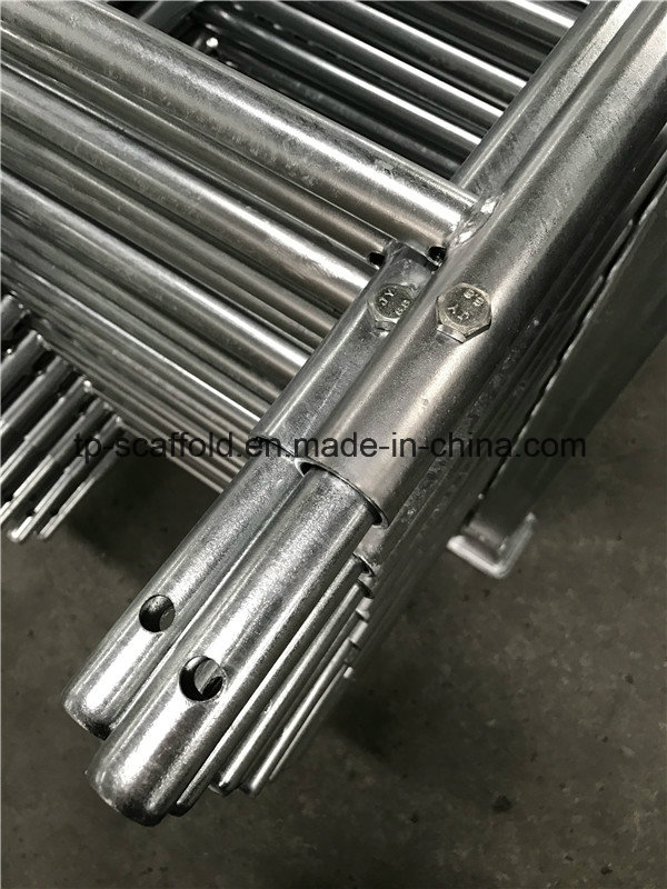 Durable Joint pin Scaffold Accessories 