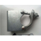 Scaffolding Fitting Drop Forged Board Retaining Clamp/Board Coupler